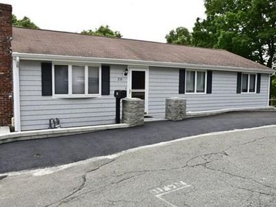 20 Clifton St, Lynn, MA, 01904