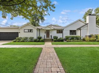 903 S Brainard Ave, La Grange, IL 60525