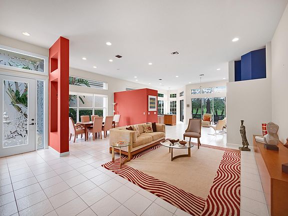 2nd image of 139 Coral Cay Drive