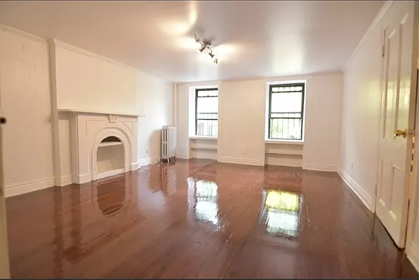 Rented by A P Realty Group NY LTD | media 13