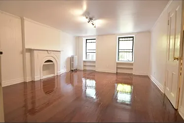 Rented by A P Realty Group NY LTD