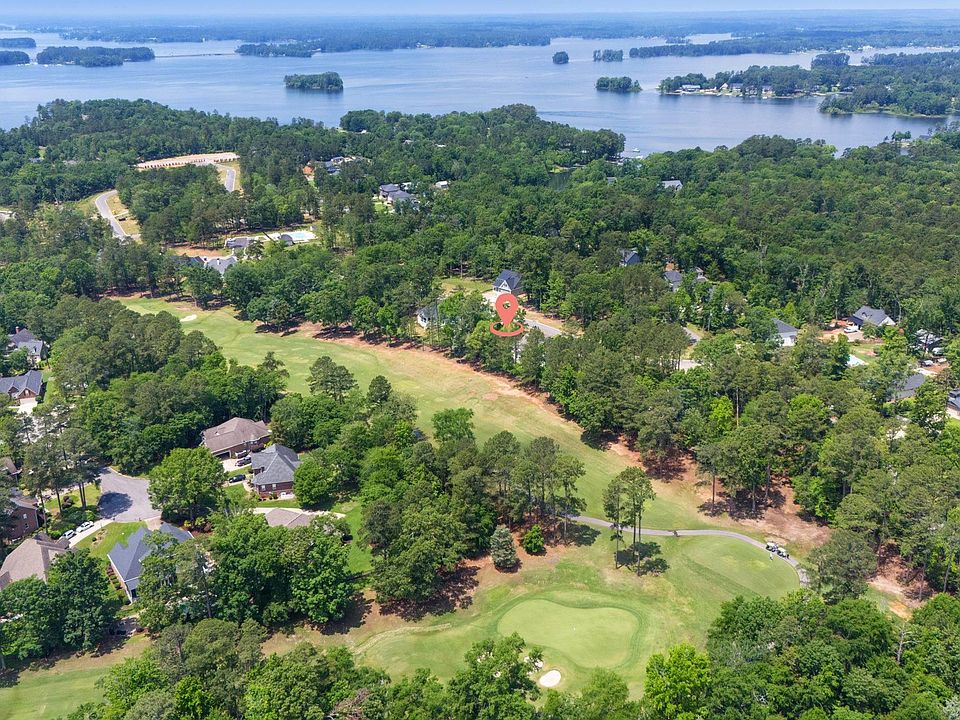 1st image of 521 Misty Banks Dr #5