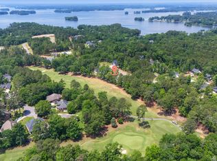 521 Misty Banks Dr #5, Chapin, SC 29036