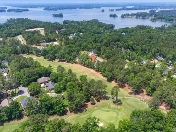 521 Misty Banks Dr #5, Chapin, SC 29036