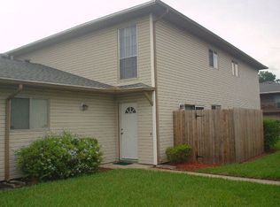 4362 Shadow Crest Pl #36-3, Orlando, FL 32811