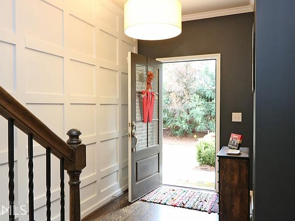 3rd image of 1217 Poston Pl SE