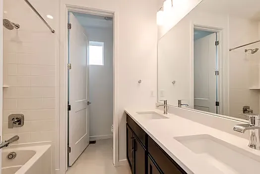 11916 Octave Ave — Photo 16