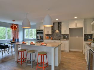 1123 Greenland Ave #B, Nashville, TN 37216