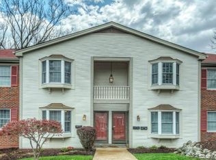 1740 Canary Cv, Saint Louis, MO 63144