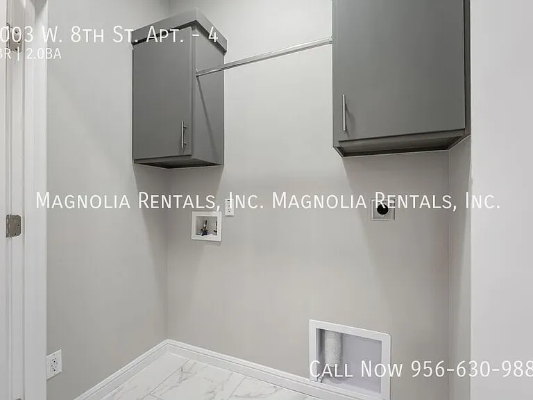 1003 W 8th St #4 — Photo 17