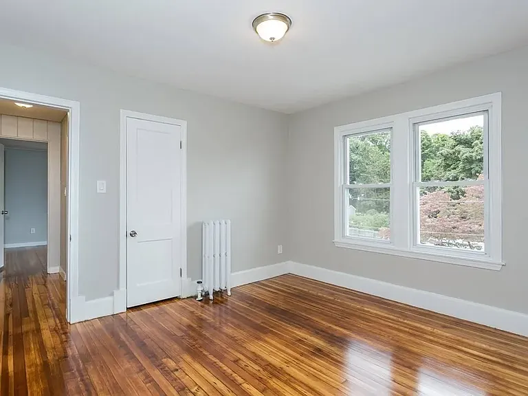 43-45 Portland St #2 — Photo 2