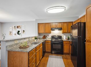 Villages at Morgan Metro, Hyattsville, MD 20785