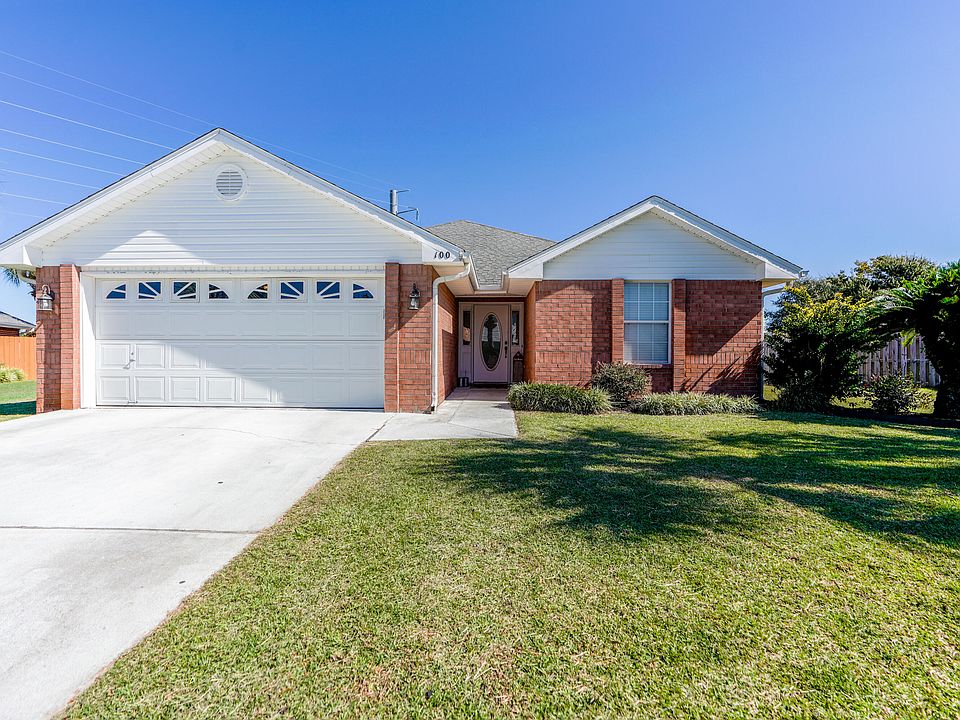 1st image of 100 Leeward Dr