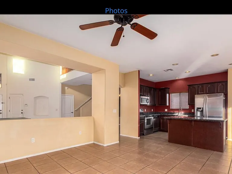 6386 E Butte Stone St — Photo 5