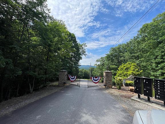 5th image of 0 Patriot Rdg Lot 24