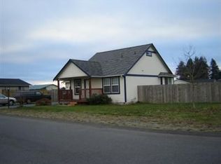 17811 Charlotte Pl SW, Rochester, WA 98579