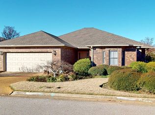 2137 Aztec Dr, Dyersburg, TN 38024