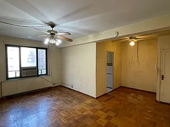 1935 McGraw Ave APT 3D, Bronx, NY 10462