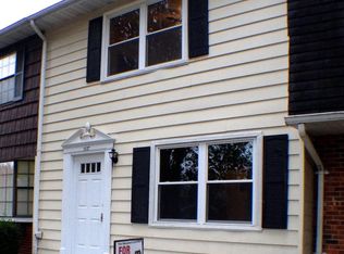 1127 Ravenwood Rd, Stephens City, VA 22655