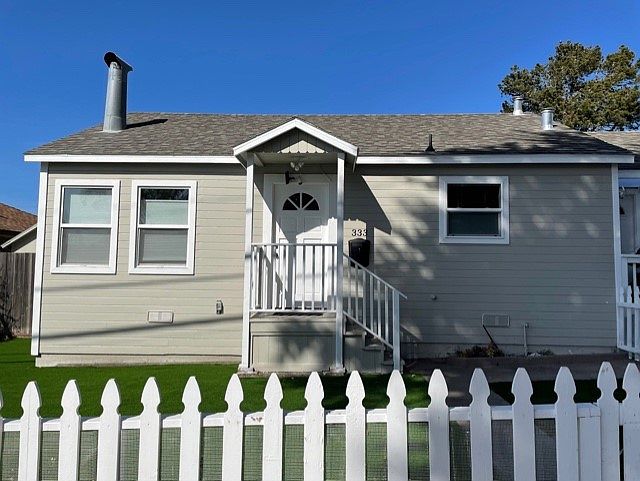 1st image of 333 Brighton Rd #A