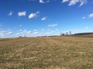 Navan Rd, Watertown, WI 53094