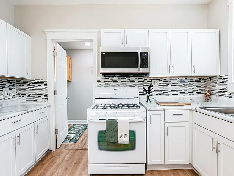 1122 Emerson Ave — Photo 15