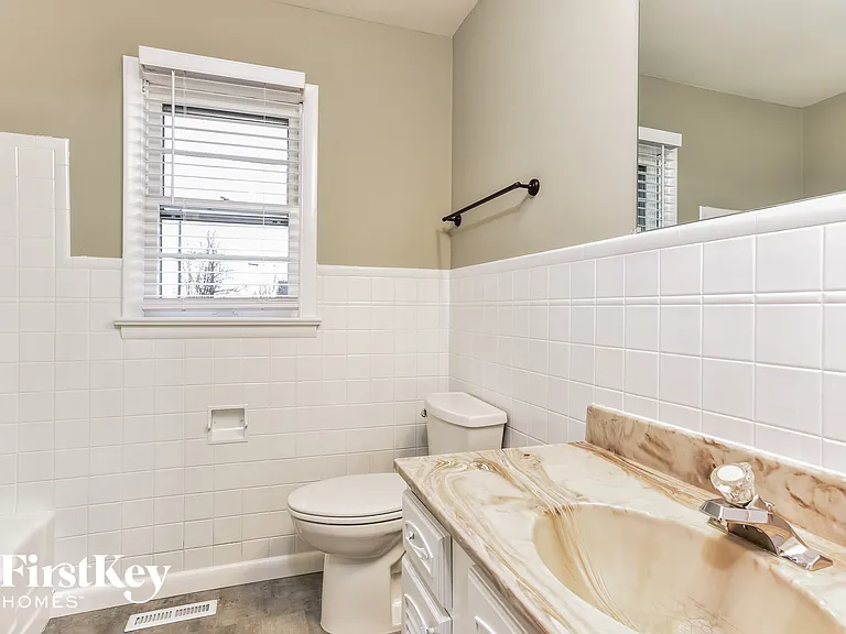 441 Northern Rd — Photo 11