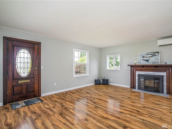 5th image of 5132 N 39th St