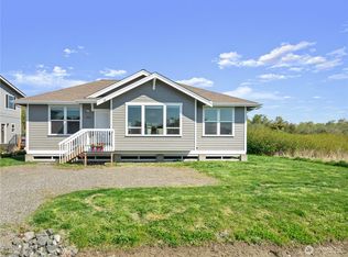 4428 Decatur Dr, Ferndale, WA 98248