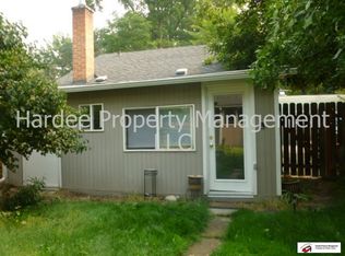 1508 N 20th St, Boise, ID 83702