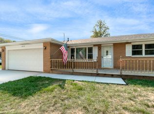 6319 Wyandot Ave, Portage, IN 46368