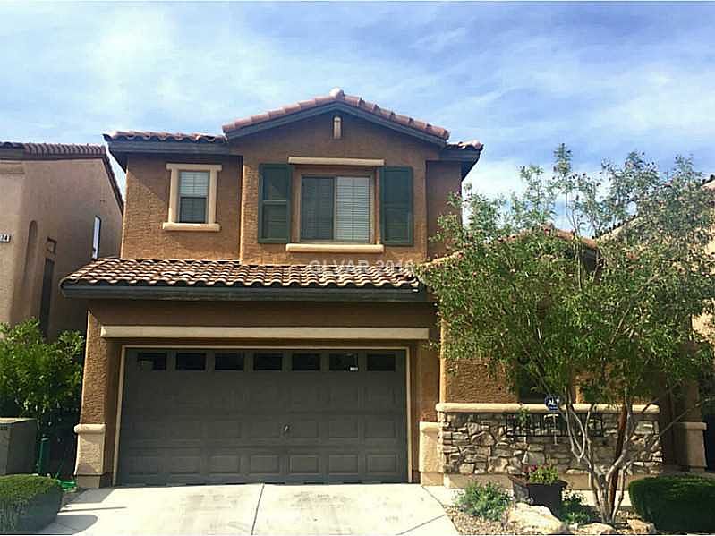 1st image of 8068 Whiteriver Platea Ln