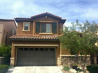 8068 Whiteriver Platea Ln, Las Vegas, NV 89178