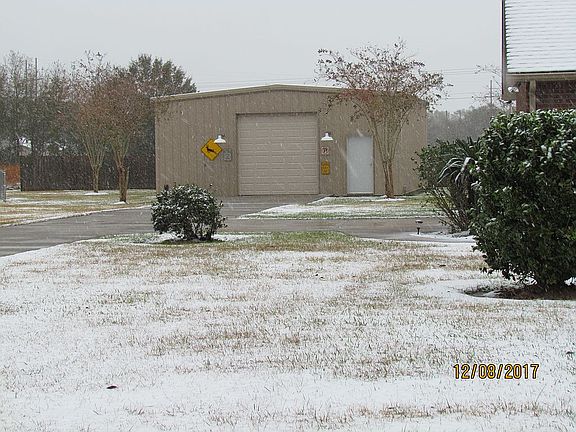 40x30x12 work shop all steel