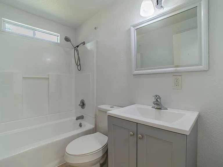 1208 Dan Gould Dr — Photo 11