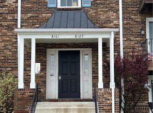 8103 Revere Pl, Aliquippa, PA 15001
