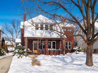 124 Fallis Rd, Columbus, OH 43214