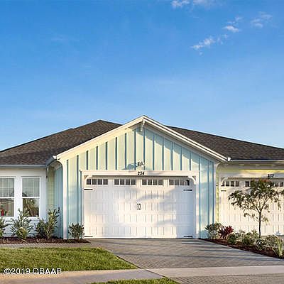 1st image of 647 Land Shark Blvd