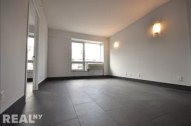 Rented by REAL New York