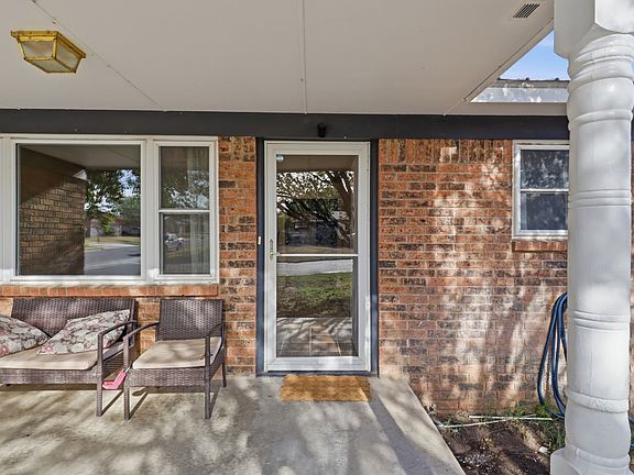 5th image of 1447 Key St