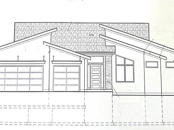 5th image of 12700 W 174th St
