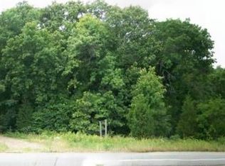 16079 Highway 5, Cabot, AR 72023