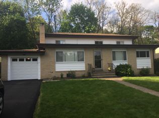 106 Marian Ave, Glenshaw, PA 15116