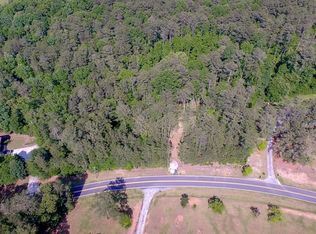 1850 Wallace Rd SW, Atlanta, GA 30331