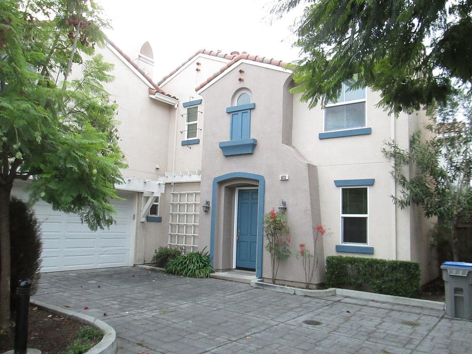 1st image of 5013 Gelia Way