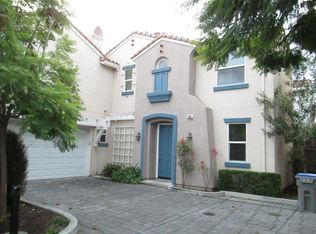 5013 Gelia Way, San Jose, CA 95118