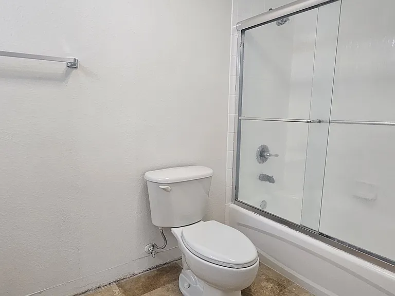 13215 Villa Vista Dr #102 — Photo 7
