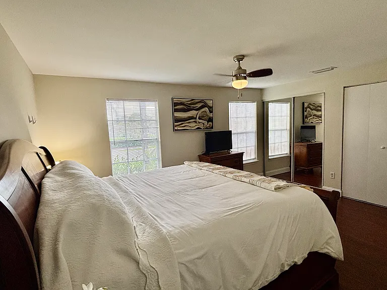 13472 Old Englishtown Rd — Photo 11