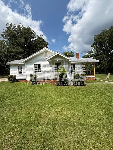 1224 Robinson Ave #1 Photo 1