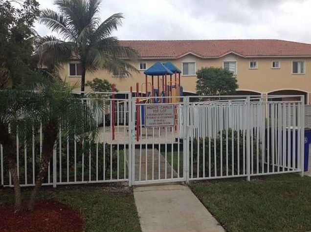 1st image of 5644 Monte Carlo Ln